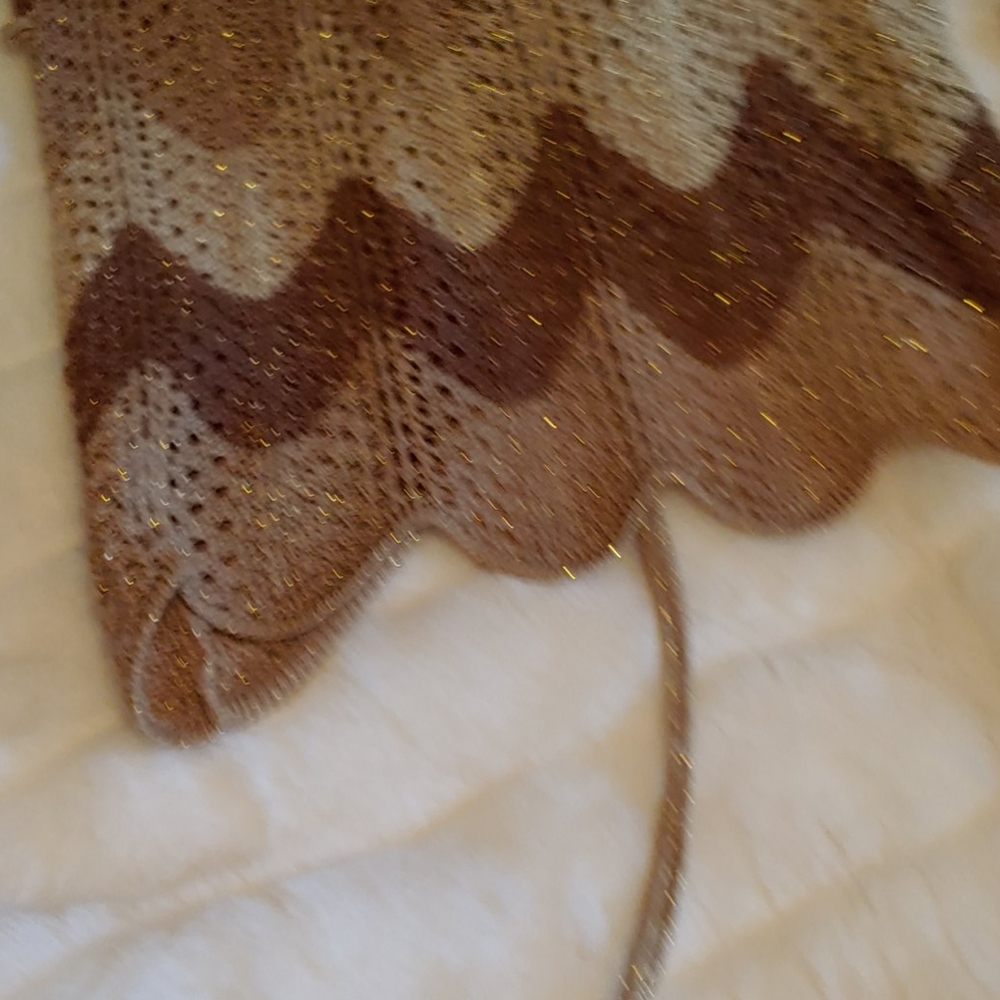 Sweater - Picture 4 of 8